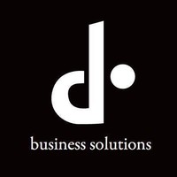 Donan Dpointgroup