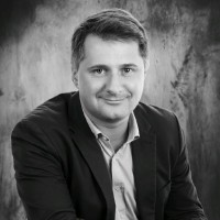 Jean-Baptiste ORANGE