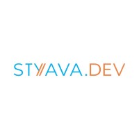 Styava.dev Community
