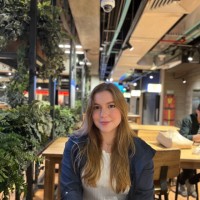 Isabella Polo García