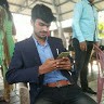 Suhas Jadhavar