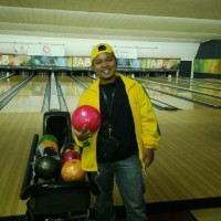 Amrullah Aninditio