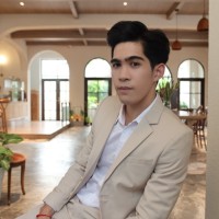 Ravipart Kun-Udom