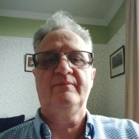 Steve Bithrey