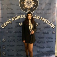 Sena Uzun