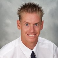 John Inglis