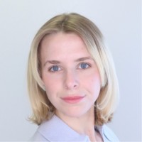 Katherine Dankert