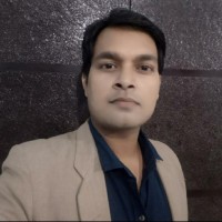 Tridivesh Sharma