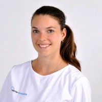 Lorena Schmid