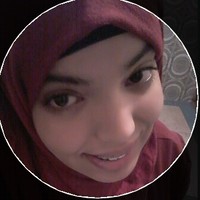 Fatimaezzahra Elattaoui