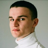 Jakub Olechowski