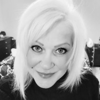 Tinamarie Obermeier