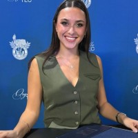 Marianne Morales Manterola