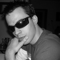 Pedro Aa