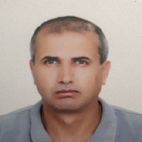 Mazen Abuzayed