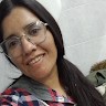 Joana Elizabeth Viva