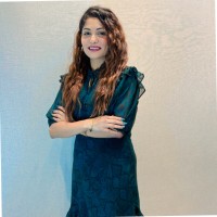 Dr shweta Mayekar