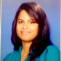 Sonam Jain