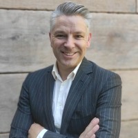 Matthias Karmann