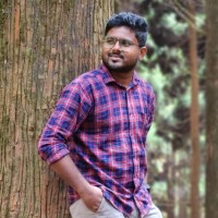 Subhankar Maity