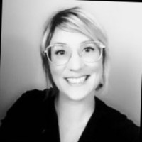 Anne-Claude BRISEBARD