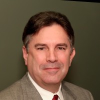 Tony Dyess
