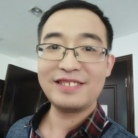 李国定