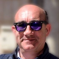 Renato Avellino