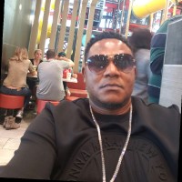 Kabeya Evaristo