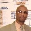 Ahmad Philips
