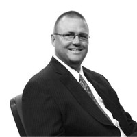Mark Malecki