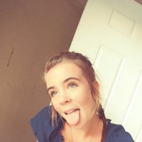 Cierra Gaylord