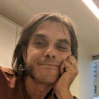 Danilo Vitali