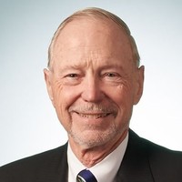 John Monson