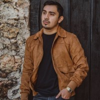 Arif Camara
