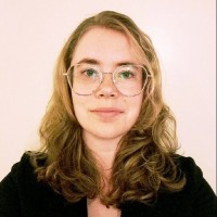 Petra Borg