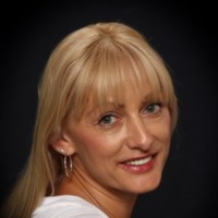 Maria Shaffer