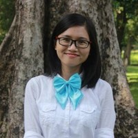 Duyen Le