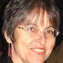 Maria Sílvia Cintra