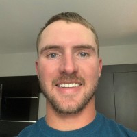 Austin White