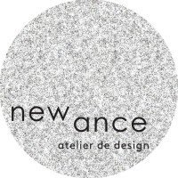 Atelier N.