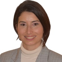 Cristina Agra Barreiro