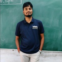 Gautam Kumar