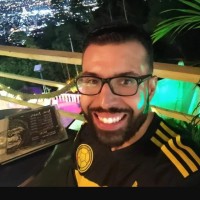 Michael Zambrano