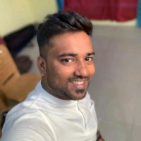 Rm Udhayaraj