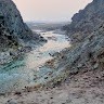 Sar Biland
