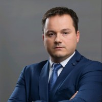 Miloš Đokić