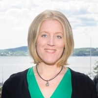 Sara Rudälv