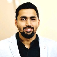 Pradhumn Sharma