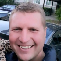 Maksims Ogurcovs